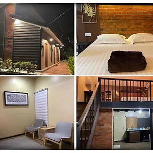  Lodge Grand Langkawi Malaysia