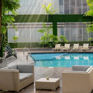 Hotel Melia