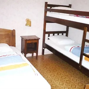 Hotel Bornand Reservation Le Grand-Bornand